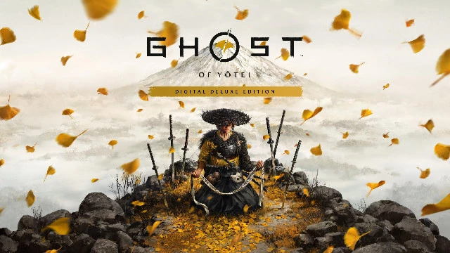 Разработчики Ghost of Yotei обещают бережно отнестись к культуре племени айну, хотя сами японцы исторически за людей их не считали и почти всех уничтожили