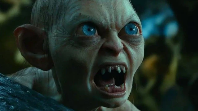 Warner Bros озвучила планы на фильмы: третий "Битлджус", второй "Майнкрафт", пятая "Матрица" и сольник Голлума от Энди Серкиса