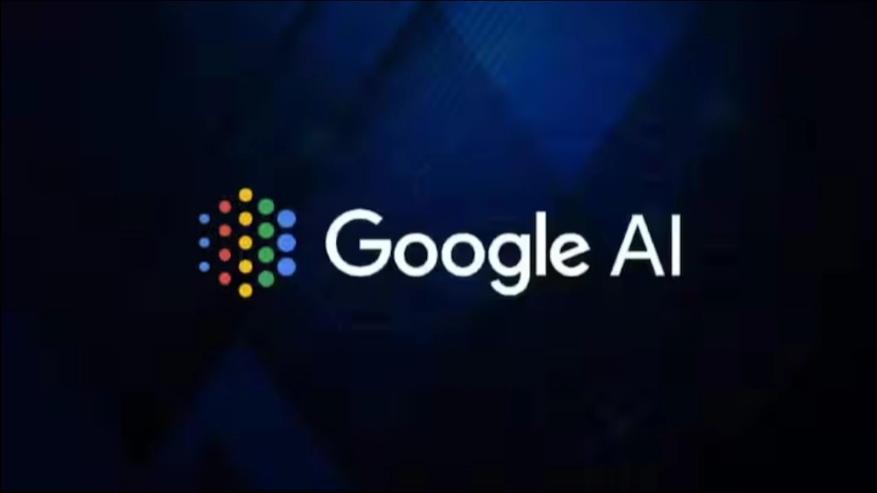 Паблишеры обвиняют Google в нарушении антимонопольного законодательства