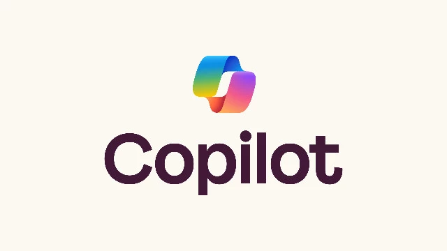 ИИ-ассистент Copilot теперь может следить за каждым вашим действием на экране