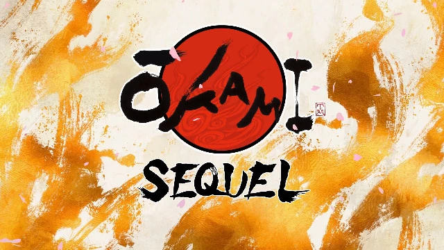 Полное доверие от Capcom: Хидеки Камия рассказал о разработке сиквела Okami