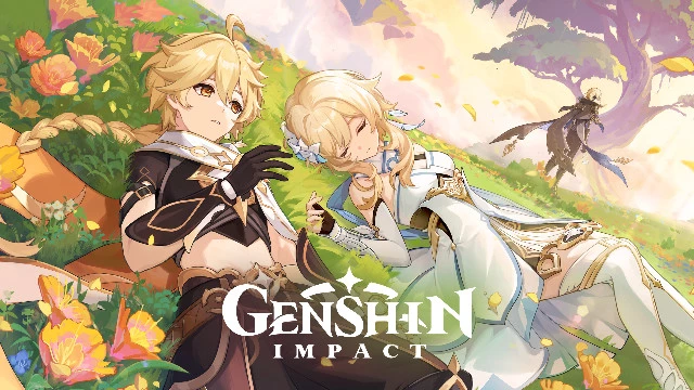 Похоже, что в Genshin Impact скоро появится пользовательский контент и режим песочницы