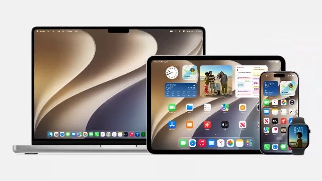 Apple урезала поддержку устройств и закрыла эпоху Intel Mac