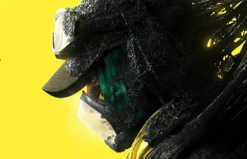 Rainbow Six Quarantine переименован в "Паразита" и вполне может выйти значительно раньше сентября
