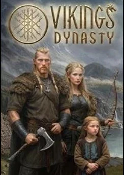 Vikings Dynasty