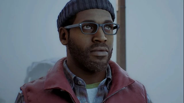 В свежем трейлере Silent Hill: Townfall раскрыта дата релиза — ждем новинку этой осенью