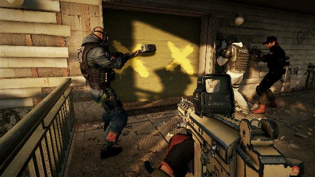 "Когда ты уже лопнешь от жадности, Ubisoft?" — монетизация Rainbow Six Siege X вызвала ярость игроков