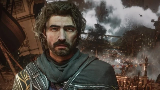 Бывший президент Sony посоветовал разработчикам Clair Obscur: Expedition 33 не называть свою игру JRPG