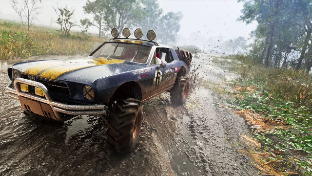 Фанаты GTA 6 обсуждают возможный «даунгрейд» графики после новых скриншотов