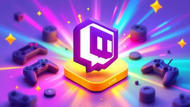 Twitch открывает базовую монетизацию для всех стримеров