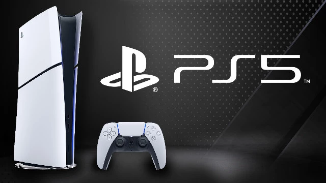 Производство PlayStation может переехать в США, а на первый план Sony выводит вовлеченность геймеров, а не количество проданных копий игр