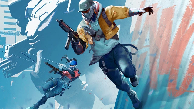 1047 Games закрывает поддержку Empulse и Splitgate: Arena Reloaded из-за низкой выручки и уходит от жанра арена-шутеров