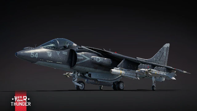 Кому нужны шпионы, когда есть форум War Thunder? Да, там снова опубликовали секретные документы по самолетам