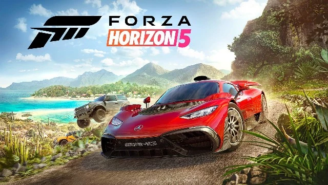 Слив цифр продаж Forza Horizon 5 на PlayStation 5 может оставить разработчика без работы