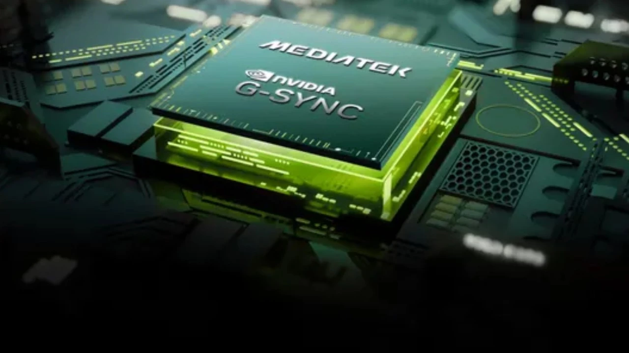 Процессор NVIDIA N1X получит графику на уровне RTX 5070 за счет аналогичного числа CUDA-ядер