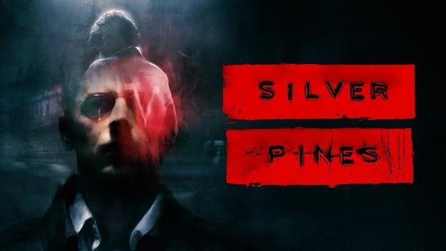 IGN показала геймплей мрачного детективного хоррора Silver Pines