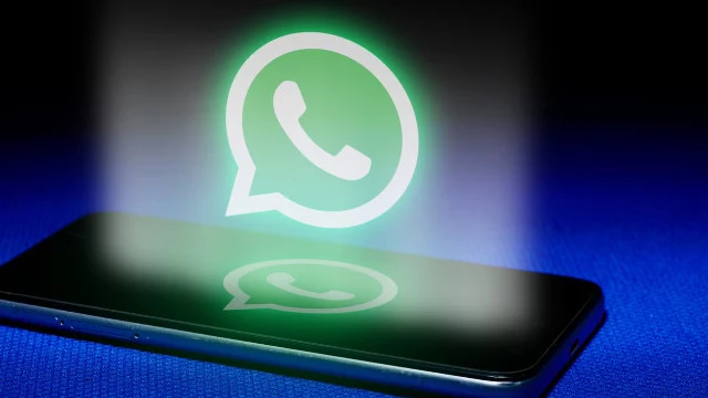 В Сети разгоняется информация о блокировке WhatsApp и незарегистрированных VPN-сервисов с 1 августа