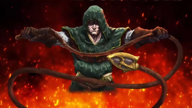 Прощай, «клон Survivor»: Steam ввёл новые теги для Vampire Survivors и его потомков —  и переписал историю ПК-игр