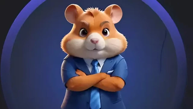У "хомяков" очередной шок-траур: Hamster Kombat и ее крипта HMSTR удаляется с криптобиржи из-за низкой ликвидности