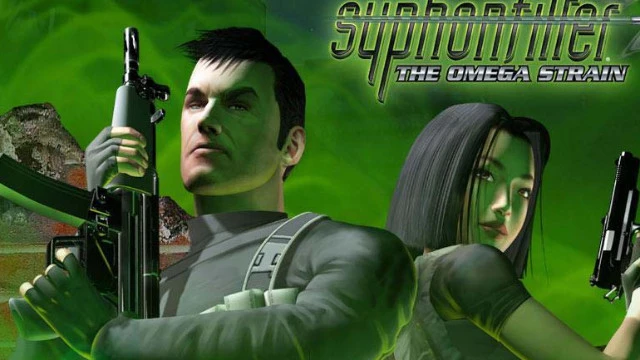 Эту классику с PlayStation 1 перенесли на ПК: энтузиаст выпустил нативный порт Syphon Filter, да еще и с русским языком