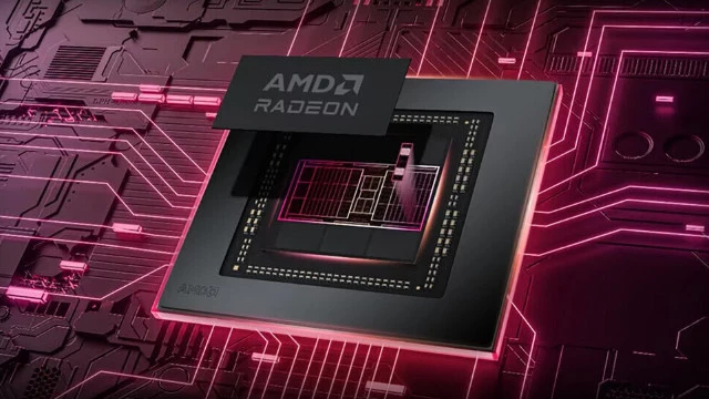 Архитектура AMD RDNA 5 впервые замечена в "кремнии" — графический чип Xclipse 970 в составе 2-нм чипсета Samsung Exynos 2700