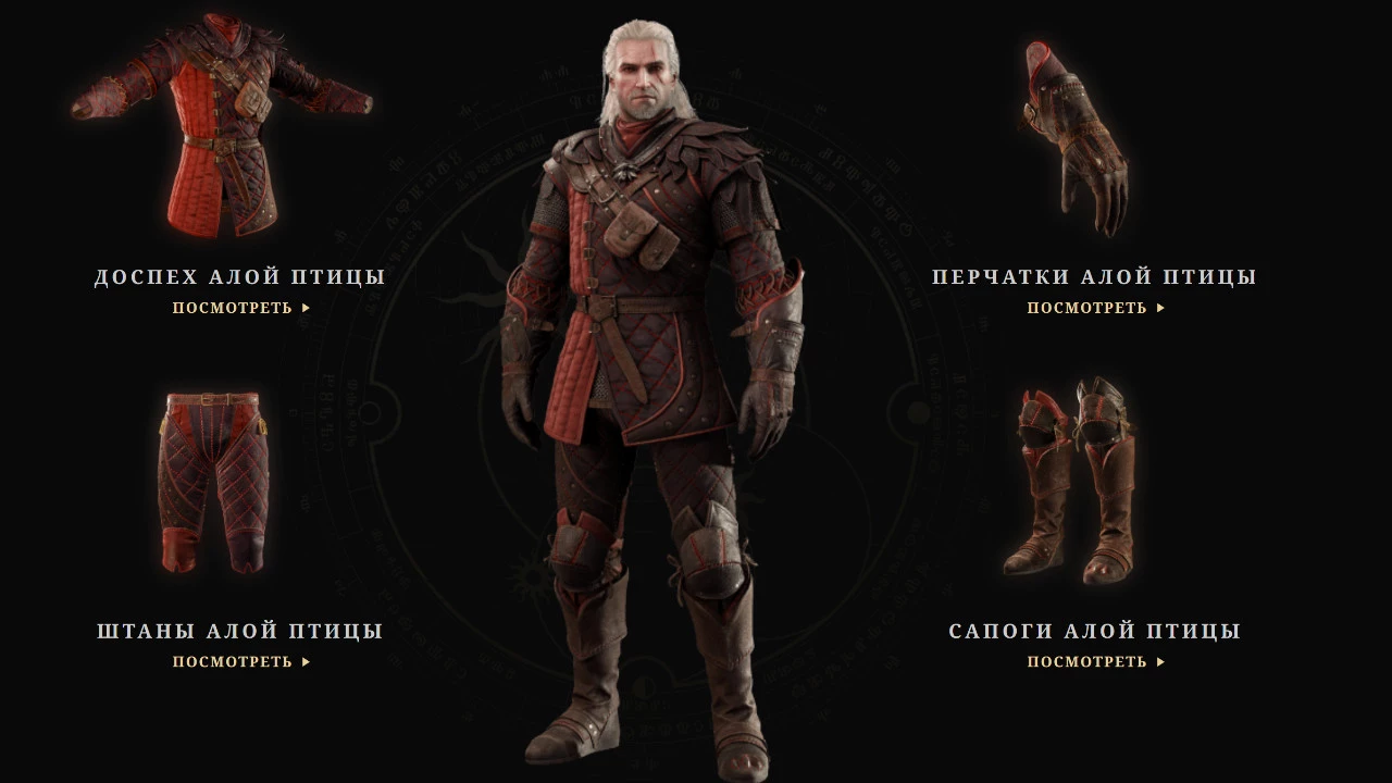CD PROJEKT RED подтвердила серьезный баг с пропажей Twitch Drops и других наград ремастера The Witcher 3