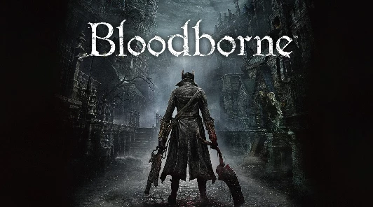 ПК-порт Bloodborne возможен в любое время и без вмешательства FromSoftware. У студии был рабочий билд для ПК