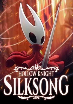 Hollow Knight: Silksong
