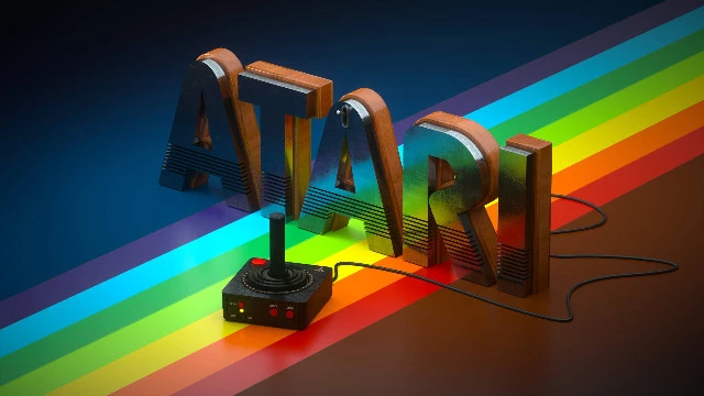 Глава Atari мечтает сделать хорошую игру про Бабси и равняется на успехи Nintendo