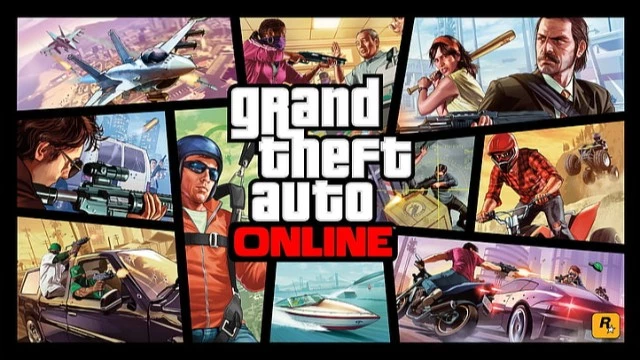 Глава Take-Two объяснил преимущества онлайн-компонентов в ААА-играх