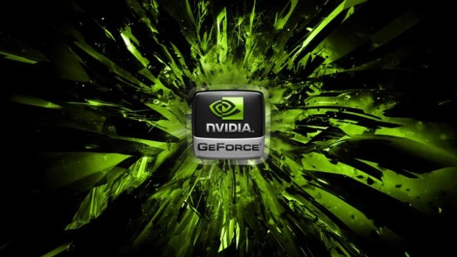 Свежий драйвер Nvidia (610.47) ломает G-Sync и технологию Smooth Motion 