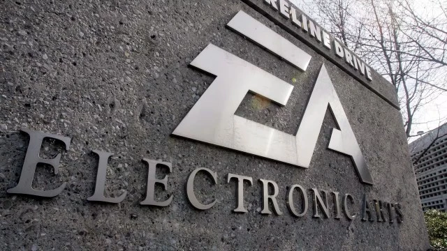 55 миллиардов долларов инвестиций в... — саудиты купили Electronic Arts с потрохами