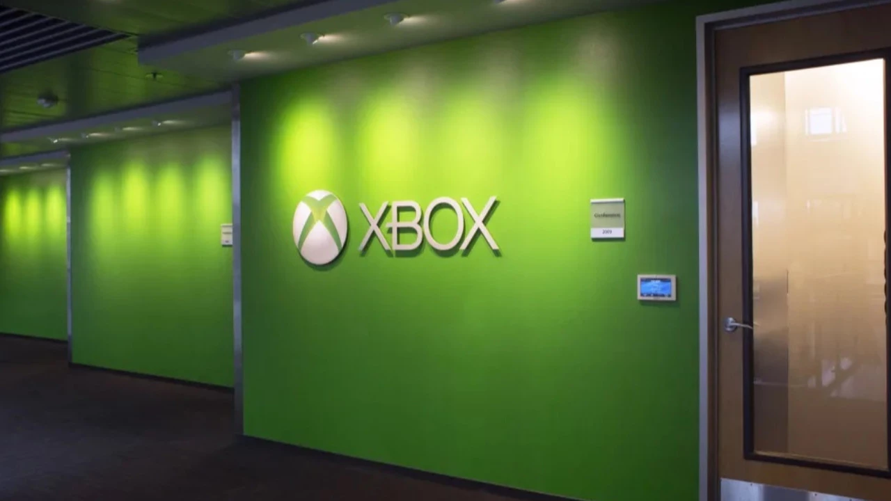 Глава Xbox Аша Шарма оценила высокие показатели Battle.net и раскрыла планы компании по захвату рынка PC на миллиарде устройств