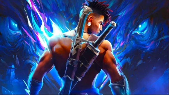 Prince of Persia: The Lost Crown выйдет на мобильных устройствах в середине апреля 