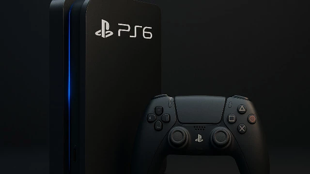 Железо бьет по карману: похоже, что Sony и Microsoft откладывают консольную революцию