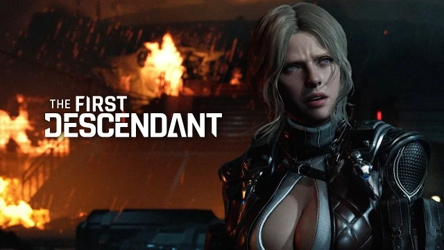 Разработчики The First Descendant ответили на вопросы игроков после старта 4-го сезона в новом видео