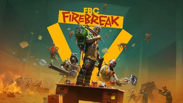 Разработчики FBC: Firebreak представила три уникальных комплекта экипировки для командного геймплея