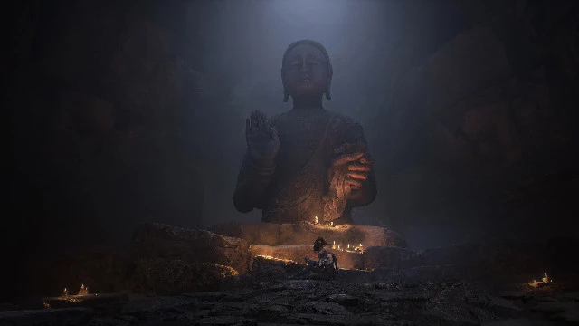 Wuchang: Fallen Feathers предложит игрокам много насилия, крови и мрака — игра получила взрослый рейтинг