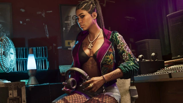 GTA 6 на ПК выйдет только после появления онлайн-режима, которого не будет на релизе игры
