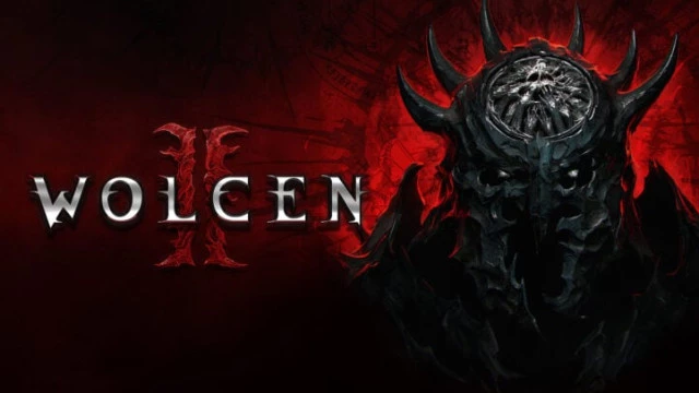 Никто не верил, но экшен-RPG Wolcen: Lords of Mayhem получит сиквел в лице Wolcen 2