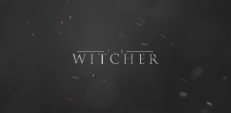 The Witcher - Шоураннер сериала поделилась впечатлениями от съемок
