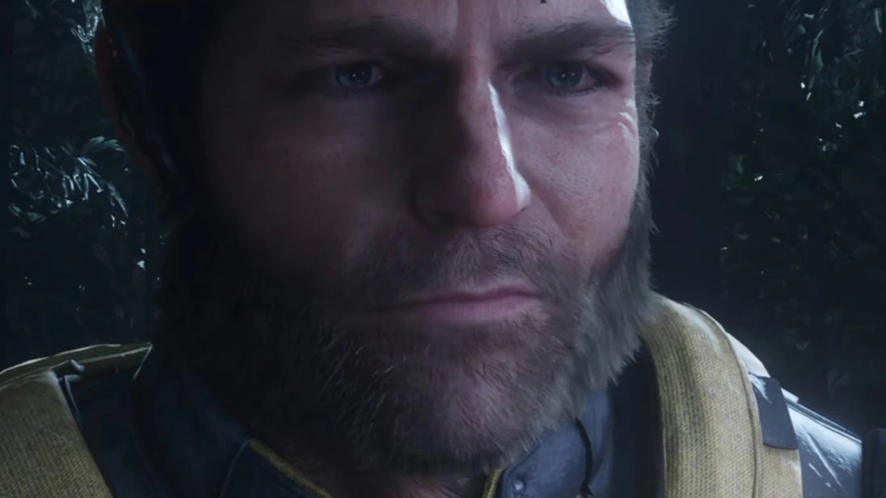 Свежий эксклюзив PlayStation 5, Marvel’s Wolverine, уже работает на ПК при 20 FPS через KytyPS5