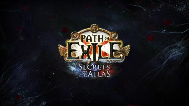 Path of Exile получит функцию паузы в обновлении “Секреты Атласа”