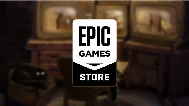 Лаунчер Epic Games Store хуже Steam — это признал даже Тим Суини