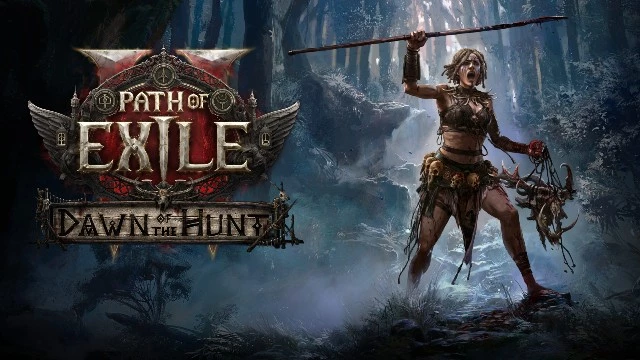Разработчики Path of Exile 2 поделились планами на ближайшее будущее