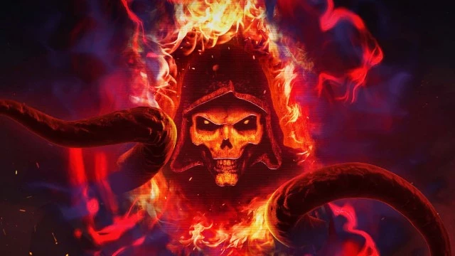 Что с собой принес 15 сезон Diablo 4