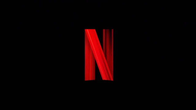 Глава Netflix: «ИИ и нейросети — это благо для всего кинематографа»