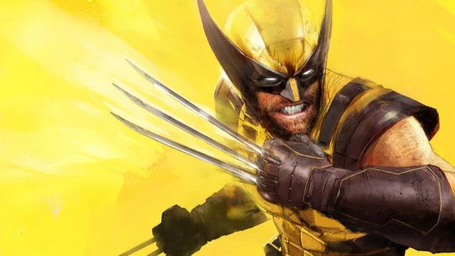 Джин Грей так сильно воняет? Комьюнити-директор Insomniac защитил спорный «газовый след» в Marvel's Wolverine
