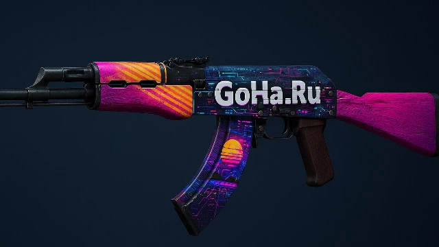 Valve исправила баг, из-за которого читеры обходили VAC в Counter-Strike 2 — мерзкие читеры получают заслуженные баны