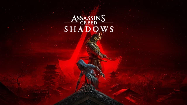 Assassin's Creed Shadows не будет требовать подключения к Сети для игры, но есть один нюанс